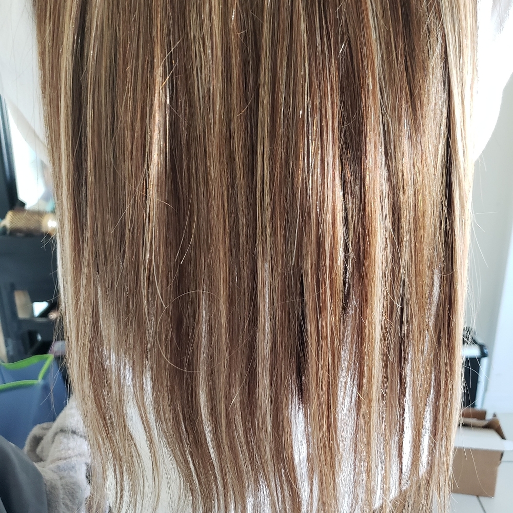 Extensions